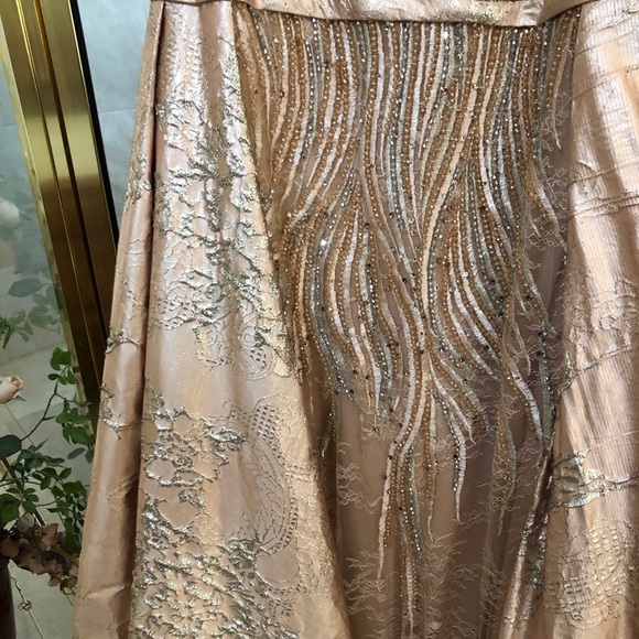 Saiid Kobeisy - Picture 6 of 8